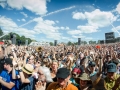 ambiance,Vieilles Charrues, samedi, Nico M Photographe-4