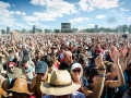 ambiance,Vieilles Charrues, samedi, Nico M Photographe-5