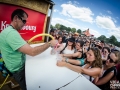 ambiance,Vieilles Charrues, samedi, Nico M Photographe-6