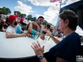 ambiance,Vieilles Charrues, samedi, Nico M Photographe-7