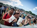 ambiance,Vieilles Charrues, samedi, Nico M Photographe-8