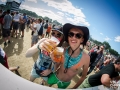 ambiance,Vieilles Charrues, samedi, Nico M Photographe-9