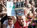 ambiance, dimanche, P2N 2015, Nico M Photographe-15