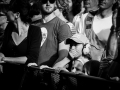 ambiance, dimanche, P2N 2015, Nico M Photographe-27
