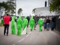 ambiance, dimanche, P2N 2015, Nico M Photographe-33