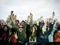 ambiance, dimanche, P2N 2015, Nico M Photographe-36