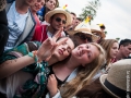 ambiance, dimanche, P2N 2015, Nico M Photographe-37