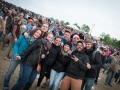 ambiance, dimanche, P2N 2015, Nico M Photographe-40