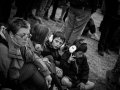 ambiance, dimanche, P2N 2015, Nico M Photographe-41