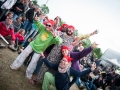 ambiance, dimanche, P2N 2015, Nico M Photographe-43