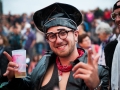 ambiance, dimanche, P2N 2015, Nico M Photographe-44