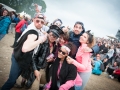 ambiance, dimanche, P2N 2015, Nico M Photographe-45
