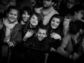ambiance, dimanche, P2N 2015, Nico M Photographe-47