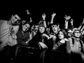 ambiance, dimanche, P2N 2015, Nico M Photographe-51