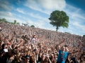 ambiance, dimanche, P2N 2015, Nico M Photographe-19