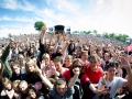 ambiance, dimanche, P2N 2015, Nico M Photographe-23