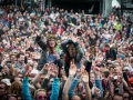 ambiance, dimanche, P2N 2015, Nico M Photographe-29