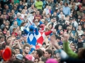 ambiance, dimanche, P2N 2015, Nico M Photographe-30