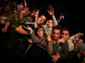 ambiance, dimanche, P2N 2015, Nico M Photographe-50