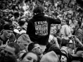 ambiances samedi, P2N 2016, Nico M Photographe-16