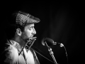 ami graine, ochapito, Nico M Photographe-11