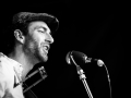 ami graine, ochapito, Nico M Photographe-12