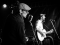 ami graine, ochapito, Nico M Photographe-17