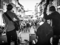 ami graine, ochapito, Nico M Photographe-19