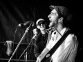 ami graine, ochapito, Nico M Photographe-20