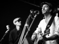 ami graine, ochapito, Nico M Photographe-6