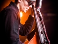 ami graine, ochapito, Nico M Photographe-9