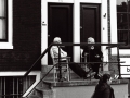 amsterdam argentique, Nico M Photographe-10