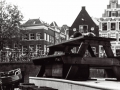 amsterdam argentique, Nico M Photographe-11
