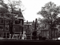 amsterdam argentique, Nico M Photographe-12