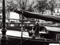 amsterdam argentique, Nico M Photographe-13