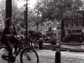 amsterdam argentique, Nico M Photographe-14