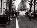amsterdam argentique, Nico M Photographe-15