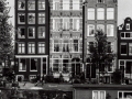 amsterdam argentique, Nico M Photographe-16