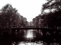 amsterdam argentique, Nico M Photographe-17