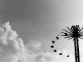 amsterdam argentique, Nico M Photographe-2