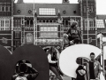 amsterdam argentique, Nico M Photographe-20