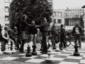 amsterdam argentique, Nico M Photographe-21