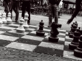 amsterdam argentique, Nico M Photographe-22