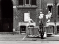 amsterdam argentique, Nico M Photographe-24