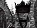 amsterdam argentique, Nico M Photographe-26