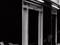 amsterdam argentique, Nico M Photographe-27
