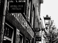 amsterdam argentique, Nico M Photographe-30