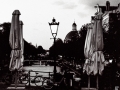 amsterdam argentique, Nico M Photographe-31