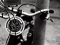 amsterdam argentique, Nico M Photographe-4