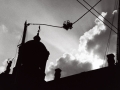 amsterdam argentique, Nico M Photographe-5